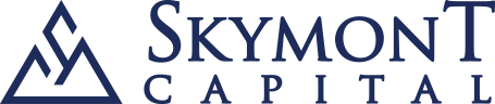 sky-mount-logo